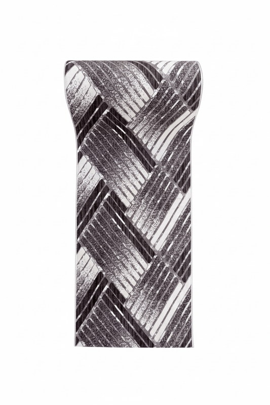 Traversa Antiderapanta Aldo Dungi Maro, Metraj B