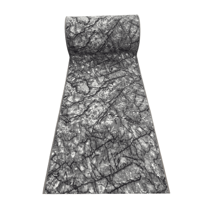 Traversa Antiderapanta Laite Gri, Metraj B