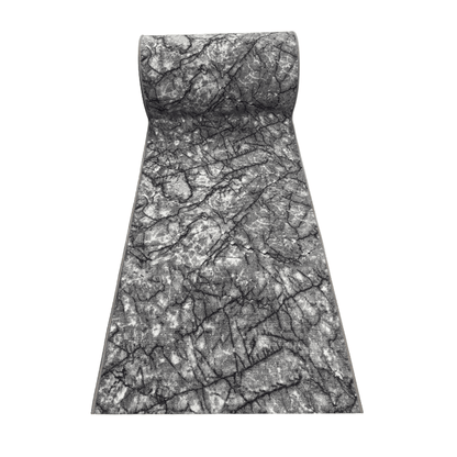 Traversa Antiderapanta Laite Gri, Metraj B