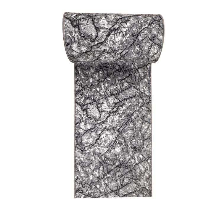 Traversa Antiderapanta Laite Gri, Metraj B