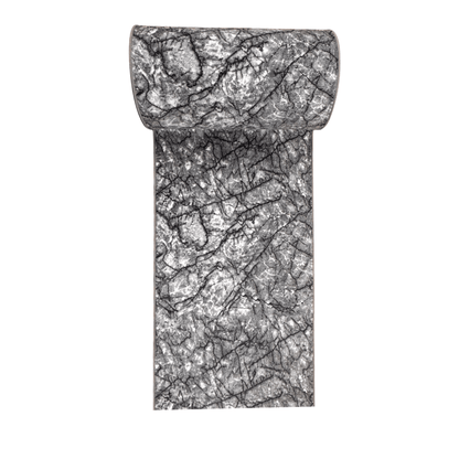 Traversa Antiderapanta Laite Gri, Metraj B