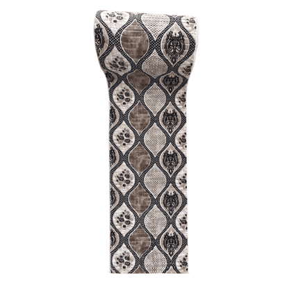 Traversa Antiderapanta Noble Maro, Metraj B