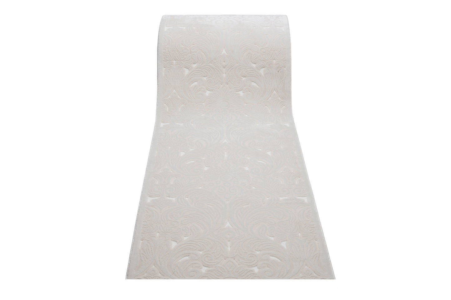 Traversa Awanos 3D Glim Bej