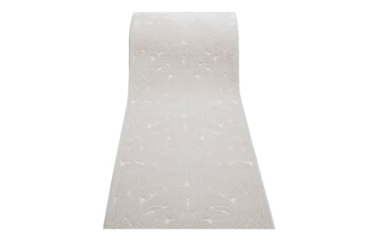 Traversa Awanos 3D Glim Bej