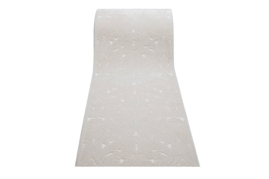 Traversa Awanos 3D Glim Bej
