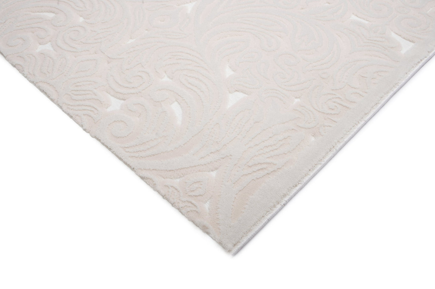 Traversa Awanos 3D Glim Bej