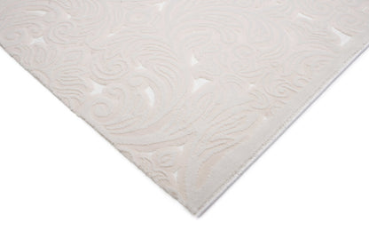 Traversa Awanos 3D Glim Bej
