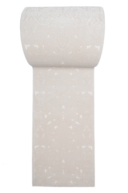 Traversa Awanos 3D Glim Bej