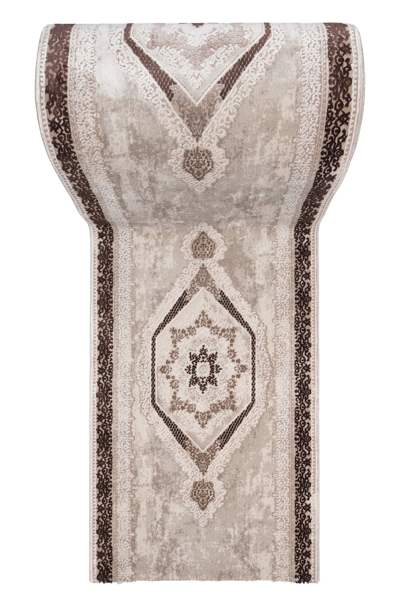 Traversa Marc O`Polo Traditional Maro B