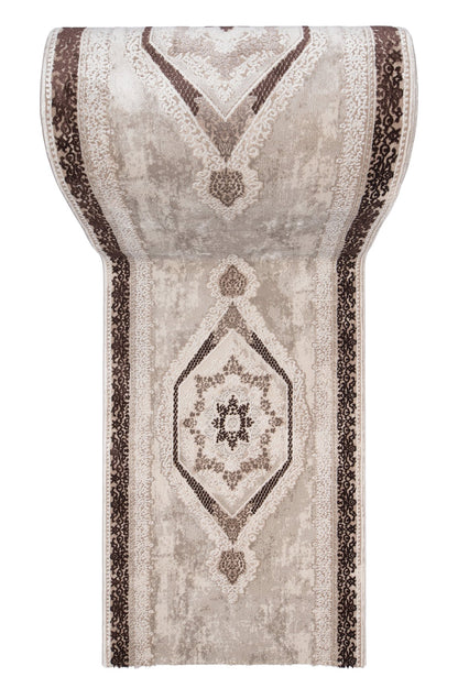 Traversa Marc O`Polo Traditional Maro B