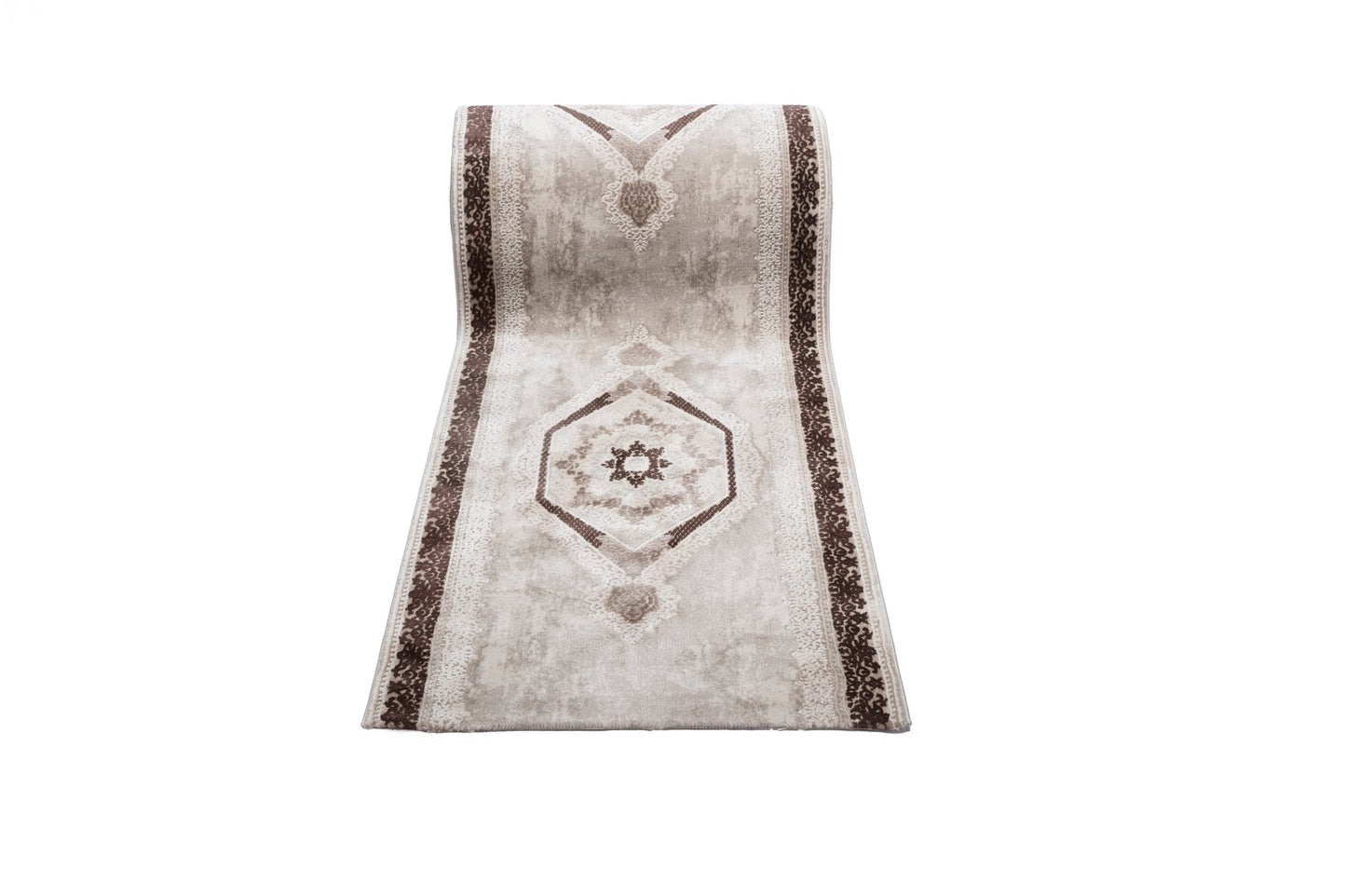 Traversa Marc O`Polo Traditional Maro B