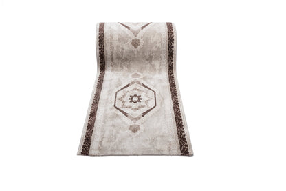 Traversa Marc O`Polo Traditional Maro B